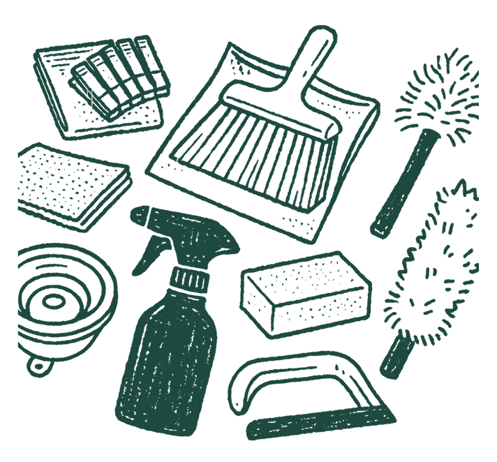 cleaning img3